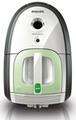 značka